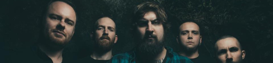 Godstone: in full streaming il debut-album “Monument of One”