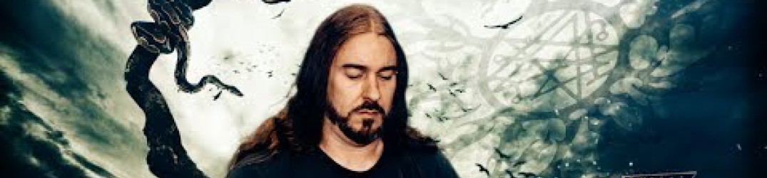 Kataklysm: guarda l’official guitar playthrough video di ‘Guillotine’