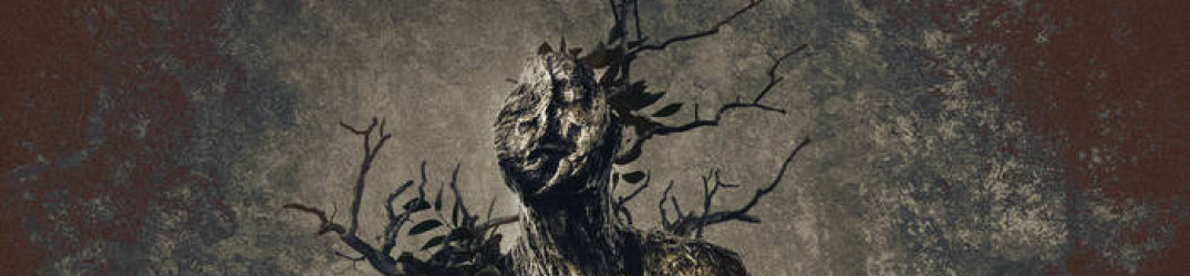 Arkveid: in full streaming il debut-album omonimo