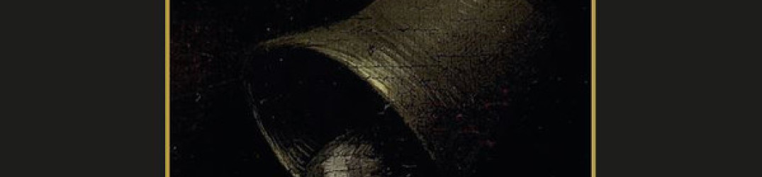 Illunis: il debut-album omonimo in streaming completo