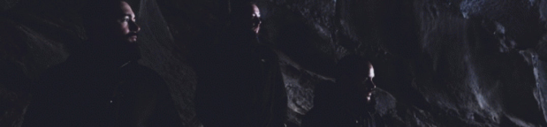 Dispersion: in streaming l’EP “Izba”