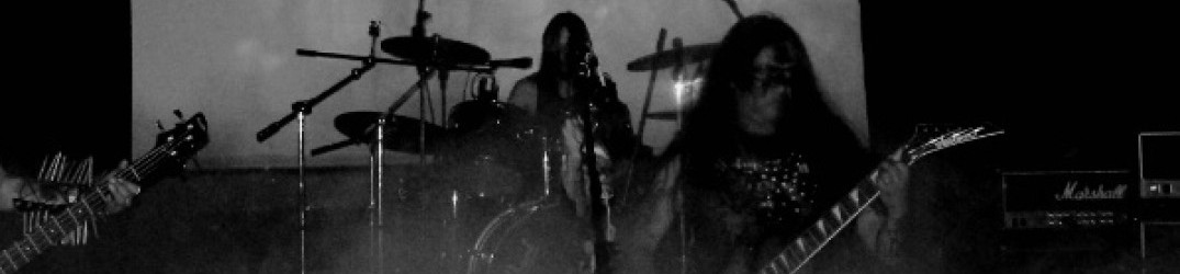 Grimorium Verum: online la song ‘The Circus of the Dark Illusion’