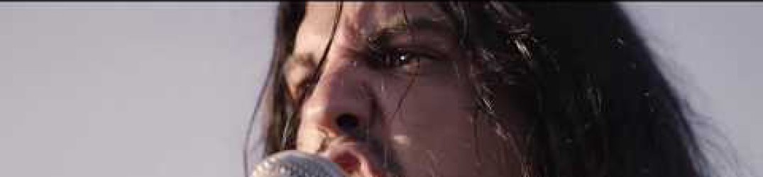 Siriun: guarda il videoclip ufficiale di ‘Mass Control’