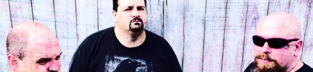 Corpse: compilation in arrivo a fine mese