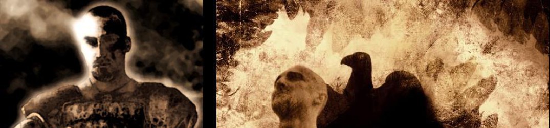 Gontyna Kry: l’ultimo album “Ignipoten” in full streaming