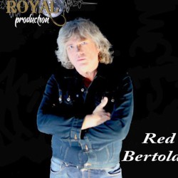 RED INN (ex Dark Lord) – Treviso