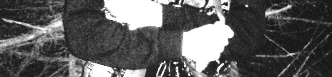 Razörschrieck: in full streaming l’EP “Eternal Weariness”