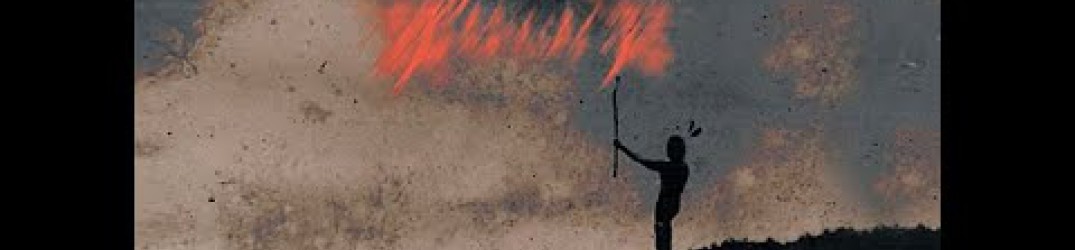 Ifernachr: ascolta l’ultimo album “Gaqtaqaiaq” in streaming completo