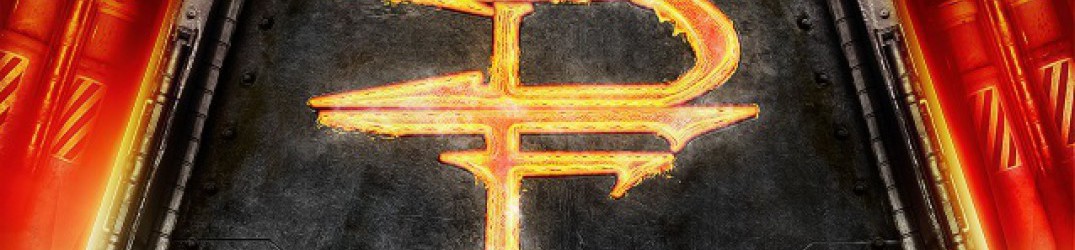 Dragonforce: esclusiva ristampa per “The Power Within”