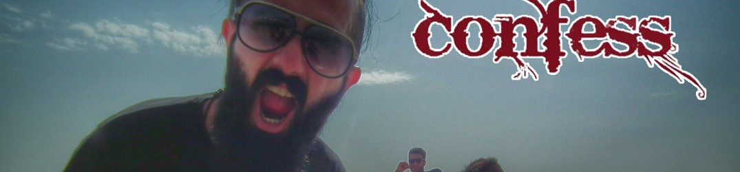 Confess: singolo a fine gennaio