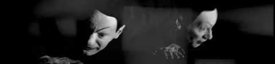 Five The Hierophant: ecco il music video ufficiale di ‘Der Geist Der Stets Verneint’