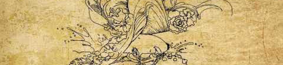 Godless Enthropia: ascolta la nuova track ‘Third Eye, Cauterized’