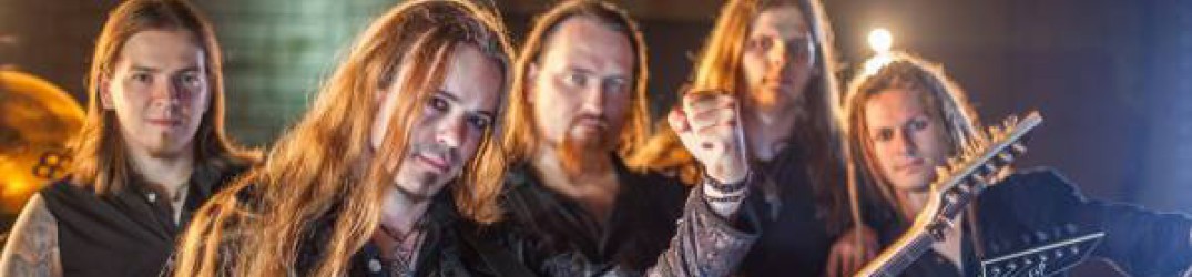 Nothgard: firmato un contratto con Metal Blade