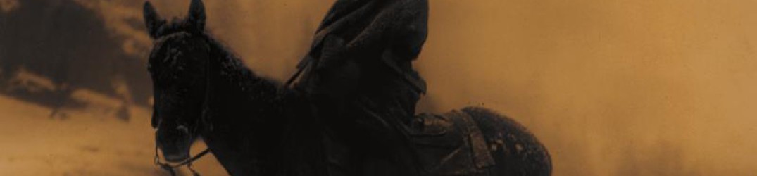 Wayfarer: online la nuova traccia ‘The Dreaming Plain’