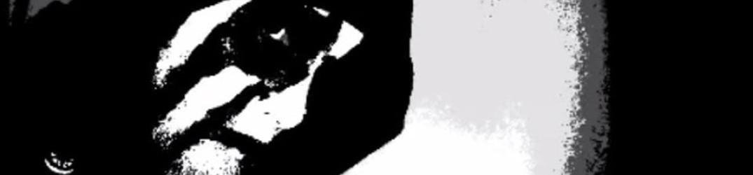 Deadlife: online in full streaming l’EP “Between Hatred and Melancholy”