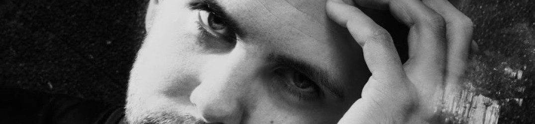 Nergard: online il lyric video del singolo ‘The Haunted’ feat Sanne Mieloo