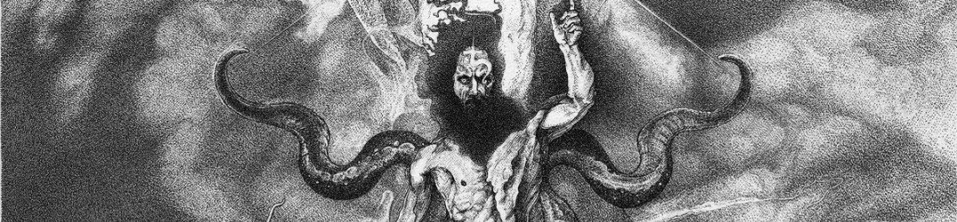 Verberis: in streaming la traccia ‘Vorant’ dal nuovo EP