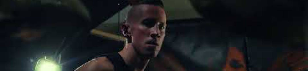 Reaping Asmodeia: guarda il drum playthrough (Daniel Koppy) di ‘The Clemency Guise’