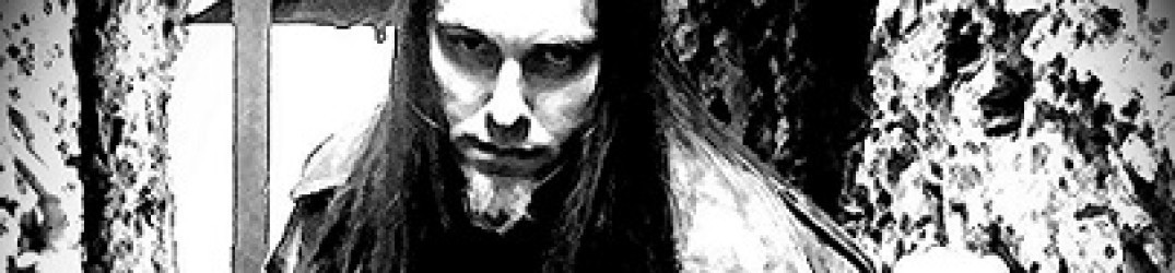 Aornos: ascolta la nuova track ‘Come and See’