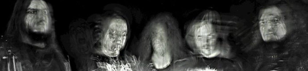 Stortregn: ecco il lyric video ufficiale di ‘Shattered Universe’