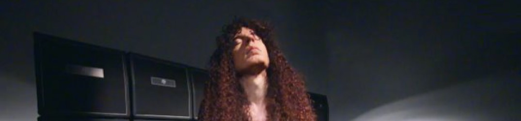 Marty Friedman: il prossimo sarà un live album