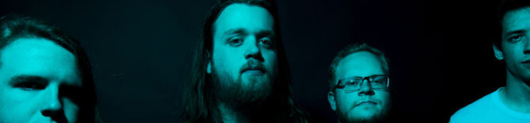 Yashira: online in streaming completo il nuovo album “Shrine”