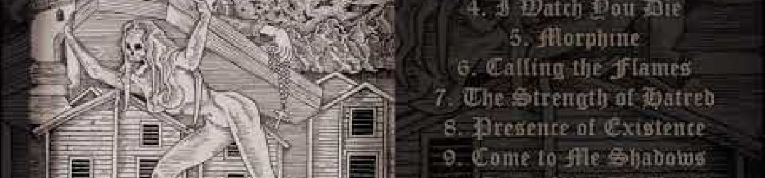 Cavus: “The New Era” in full streaming