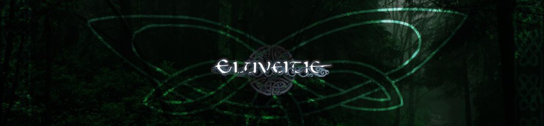 Eluveitie: aggiunti al bill del Battlefield Metal Fest