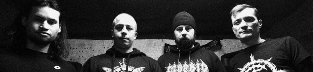 Luce d’Inverno: in arrivo il nuovo album della formazione black metal italiana