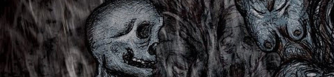 Panchrysia: ecco la nuova traccia ‘Kairos’