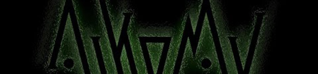 Alkemy: guarda il guitar playthrough video di ‘Chrysanthemum’