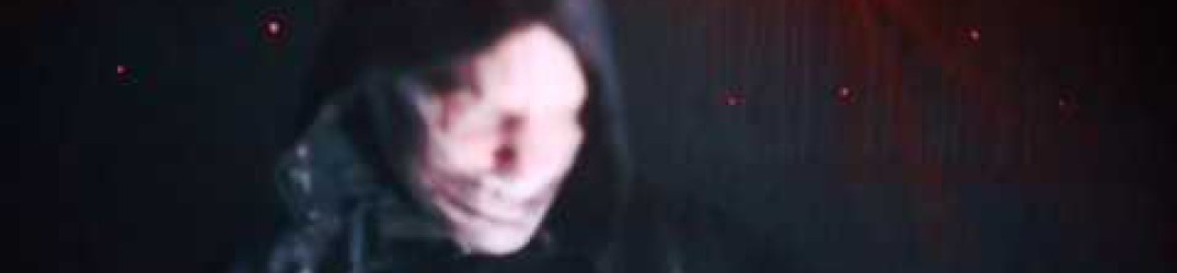 Buried Above Ground: guarda il videoclip ufficiale di ‘Sin Eater’