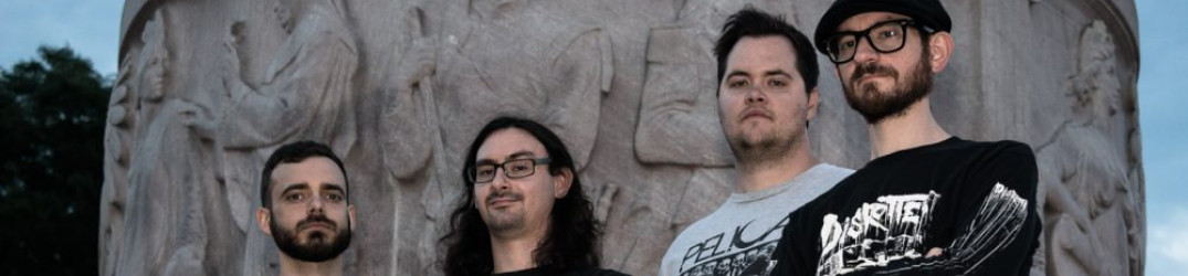 Nequient: ascolta la nuova track ‘Cat’s Cradle’