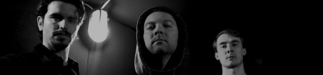 Wykan: online la nuova traccia ‘The Gathering’