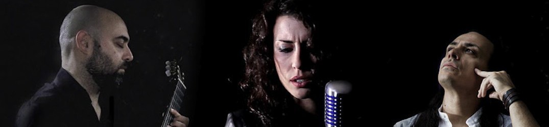 Ancient Oak Consort: anteprima dell’album e videoclip