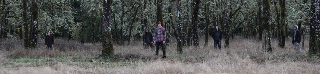 Voidthrone: guarda il music video ufficiale di ‘Kur’