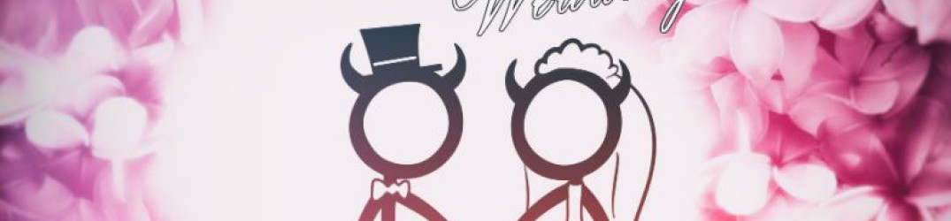 Metaldays 2016: volete un metal-matrimonio? Eccoci qua!