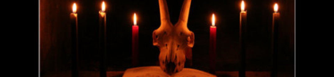 Goat Semen: ‘Demo 2003’ ristampato in vinile