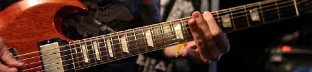 Rotten Sound: guarda il guitar playthrough video di ‘Privileged’