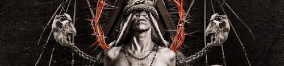 Enepsigos: guarda il video ufficiale di ‘Pagan Rites’