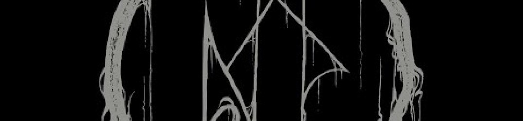 Škan: in full streaming il nuovo album “Death Crown”