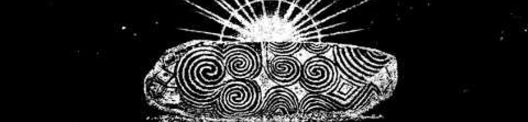 Ováte: in streaming il nuovo pezzo ‘Morgenstjerne’