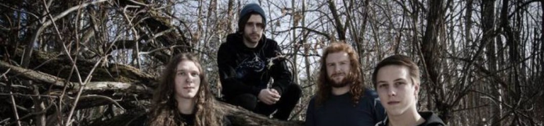 Valyria: online il singolo ‘Steel Inquisition’