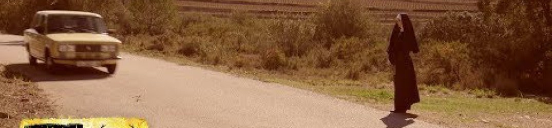 ’77: guarda il videoclip ufficiale di ‘Last Chance’