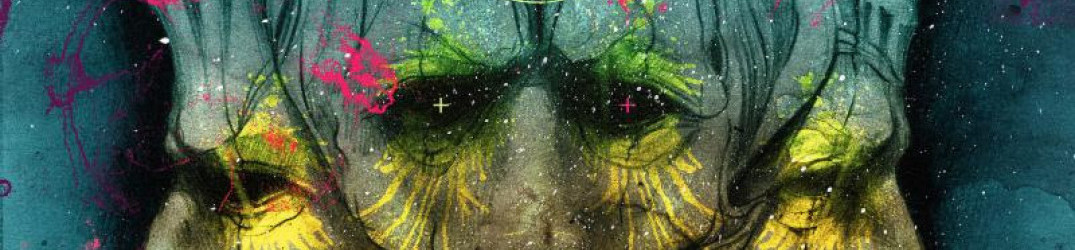 Gozu: in streaming completo “Equilibrium”