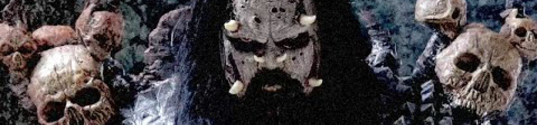 Lordi: ecco l’official lyric video di ‘Your Tongue’s Got the Cat’