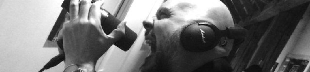 Soilwork: al lavoro sul nuovo full-length