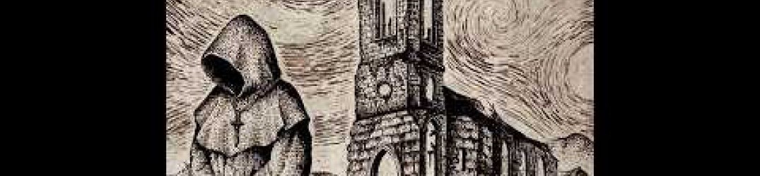 Wallachia: pubblicato in streaming completo “Monumental Heresy”