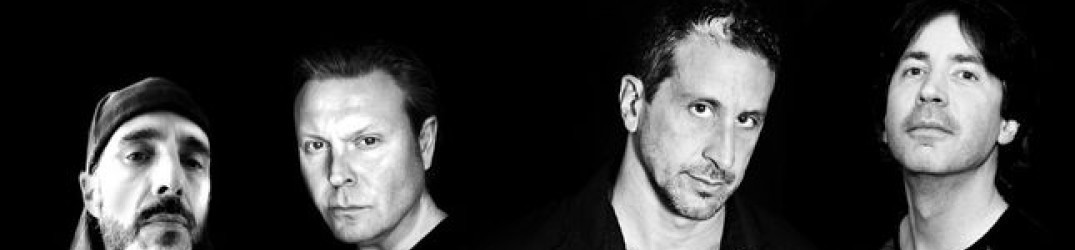 Soundscape: ecco il lyric video ufficiale di ‘Insatiable’