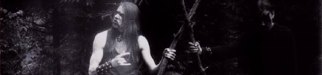 Dissimulation: split con gli Obtest